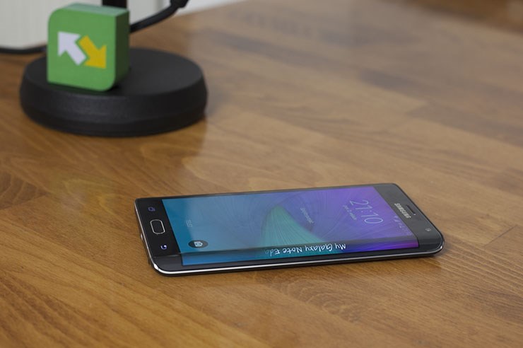 Samsung-Galaxy-Note-Edge-recenzija-test-review-hands-on_10.jpg